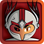 Download Story Knight 1.2 APK For Android Apk