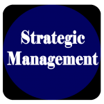 Download Strategic management 3.0.0 APK For Android Apk