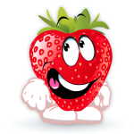 Download Strawberry 2019 1.0.1 APK For Android Apk