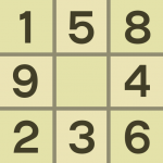 Download Sudoku Free 2.1.22 APK For Android Apk