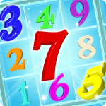 Download Sudoku NyanberPlace 25.2.677 APK For Android Apk