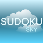 Download Sudoku Sky 1.0 APK For Android Apk