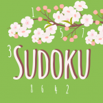 Sudoku: Train your brain 1.4.8 APK For Android