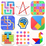 Download Super Brain Plus - Keep your brain active 1.4.1 APK For Android Apk