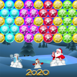 Download Super Frosty Bubble Games 1.1.0 APK For Android Apk