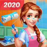 Download Sweet Home - Design Your Dream Home 1.0.2 APK For Android Apk