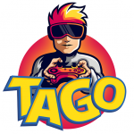 Download TAGO - Play Games & Quiz-Win Real money & rewards 0.0.8 APK For Android Apk