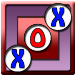 Download TGR Tic Tac Toe V2 1 APK For Android Apk