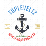 Download TOPLEVELTZ 1.0 APK For Android