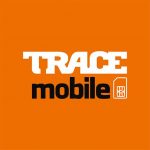 Download TRACE Mobile, Lifestyle Mobile Network by TRACE TV 2.0.11 APK For Android Apk