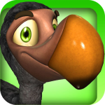 Download Talking Didi the Dodo 10 APK For Android Apk