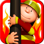 Download Talking Max the Firefighter 14 APK For Android Apk