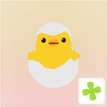 Download TamagoChick 0.1 APK For Android Apk