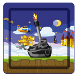 Download Tank Tempur 5.9900.125 APK For Android Apk