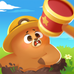 Download Tap Tap Moles 1.0 APK For Android Apk