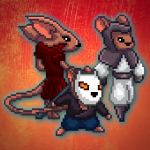 Download Tavern Rumble - Roguelike Deck Building Game .58 APK For Android Apk