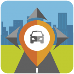 Download Taxi Fare GPS 4.0.0 APK For Android