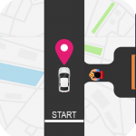 Download Taxi Pick Up - New 1.0.0.2020.2 APK For Android Apk