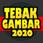 Download Tebak Gambar 2020: Game Offline 20.2.3 APK For Android Apk