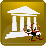 Download Test piloto dron y aeronaves a control remoto 1.5 APK For Android Apk