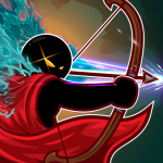 Download The Archer Warrior 1.0.1 APK For Android Apk