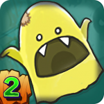 Download The Creeps! 2 1.02.09 APK For Android Apk