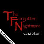 The Forgotten Nightmare Remaster 1.16 APK For Android