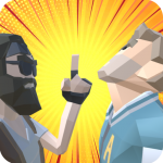 Download The Pointing Game 0.6 APK For Android Apk