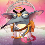 Download The Rats - Build a Cheese Empire: Online Game 3.26.2 APK For Android Apk