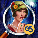 Download The Secret Society - Hidden Objects Mystery 1.44.4500 APK For Android Apk