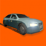 Download The Ultimate Carnage : CAR CRASH 5.5 APK For Android