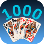 Download Thousand (1000) 1.42 APK For Android Apk