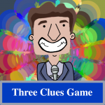 Download Three Clues Game 1.1.5 APK For Android Apk