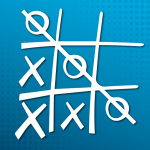 Download Tic tac toe - Play Noughts and crosses free. XOXO 2.0.5 APK For Android Apk