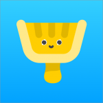 Download Tidy Utility 1.6 APK For Android Apk