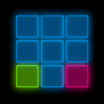 Download Tile-E (1-4 Player Reactor) 1.0.14 APK For Android Apk