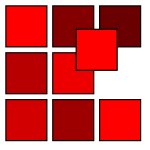 Download Tile Puzzle Vuzzle - Your gallery photo 1.0.6 APK For Android Apk