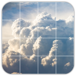 Tile Puzzles · Weather 1.33.we APK For Android