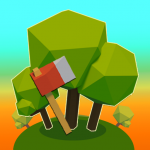 Download Timberlandia 1 APK For Android Apk