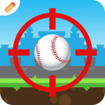 Download Time Shoot 0.3 APK For Android Apk