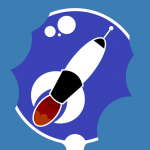 Download Tiny Rocket 1.0 APK For Android Apk