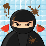 Download Toilet Ninjas 1.0 APK For Android Apk