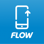 Download Topup Flow 4.0 (v57) APK For Android Apk