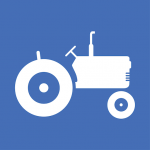 Download Tractor Navigator 1.0.1 APK For Android Apk