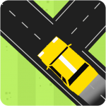 Download Traffic Car Run 1.1.1 APK For Android Apk