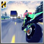 Download Traffic Motor Driving 1.9 APK For Android Apk