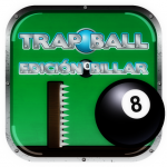 Download Trap Ball Pool Edition 1.57 APK For Android Apk