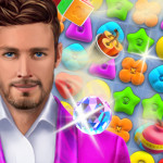 Download TrendSetter: Match 3 Puzzle 1.0.6 APK For Android Apk