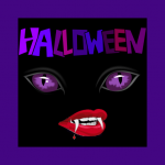 Download Trick or Treat Halloween Cards 1.4 APK For Android Apk