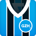 Download Tricolor GaúchaZH 3.2.3 APK For Android Apk